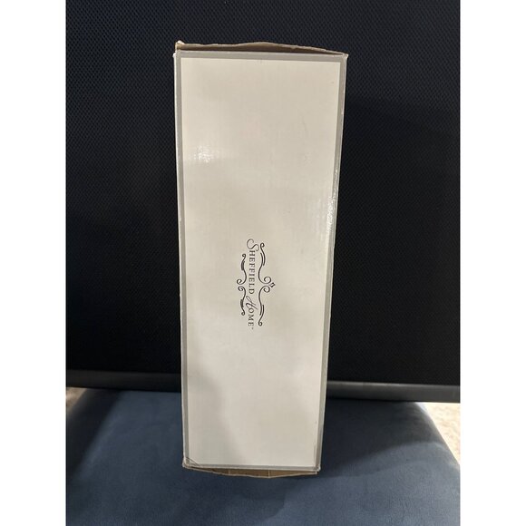 Sheffield Home 2x3 Ballerina Frame Pink Dress Design For Girls - Picture 2 of 13